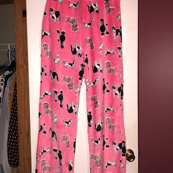 Pajama set - Picture 3 of 4